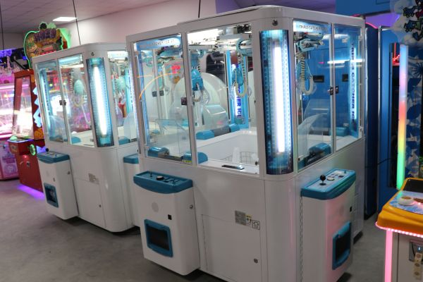 尚派工廠現(xiàn)貨實拍（二手、全新各種源頭）